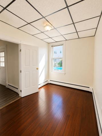 12 42nd Street Bayonne NJ 07002
