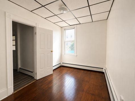 12 42nd Street Bayonne NJ 07002