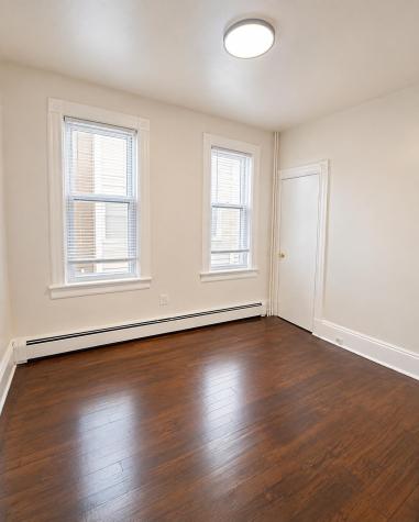 12 42nd Street Bayonne NJ 07002