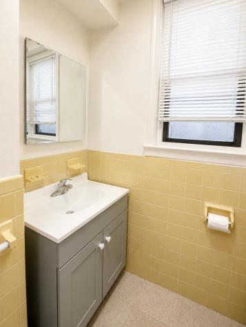 12 42nd Street Bayonne NJ 07002