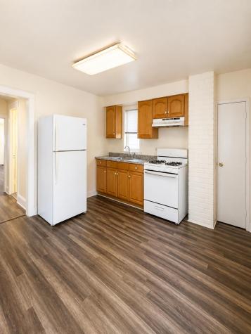 12 42nd Street Bayonne NJ 07002
