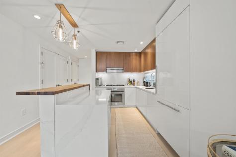 1000 Maxwell Lane Hoboken NJ 07030