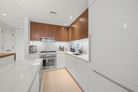 1000 Maxwell Lane Hoboken NJ 07030
