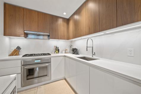 1000 Maxwell Lane Hoboken NJ 07030
