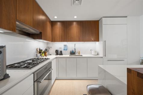 1000 Maxwell Lane Hoboken NJ 07030