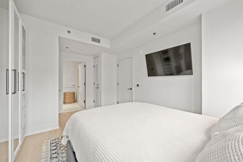 1000 Maxwell Lane Hoboken NJ 07030