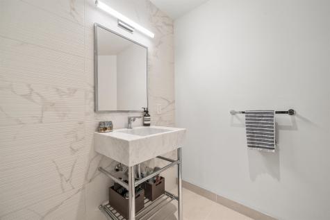 1000 Maxwell Lane Hoboken NJ 07030