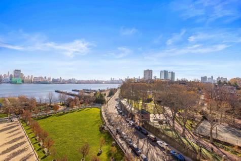 1000 Maxwell Lane Hoboken NJ 07030