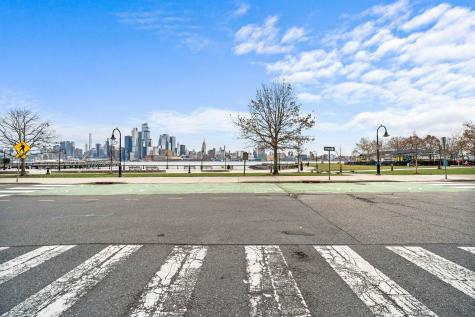 1000 Maxwell Lane Hoboken NJ 07030