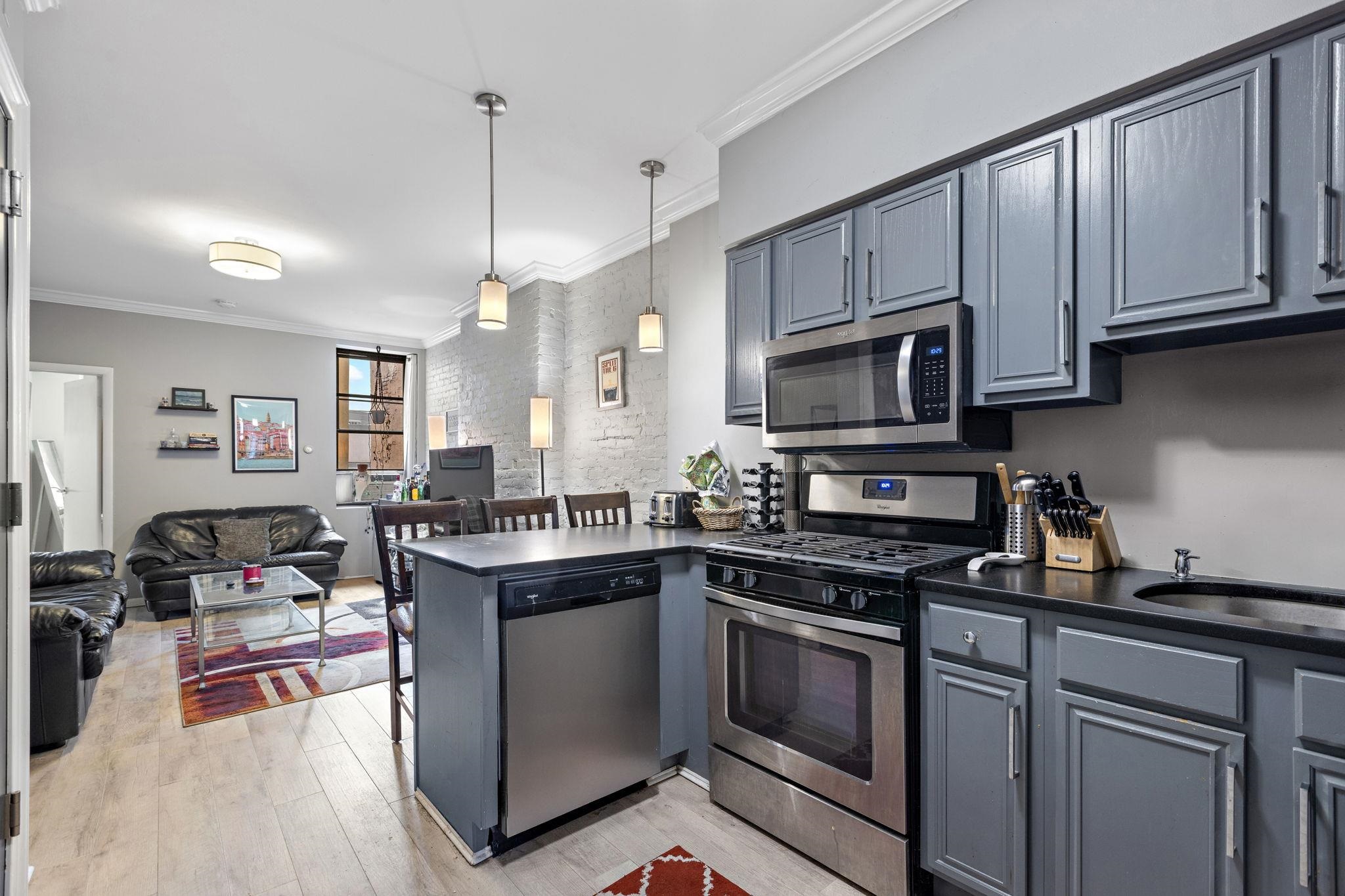 263 1st Street Hoboken NJ 07030