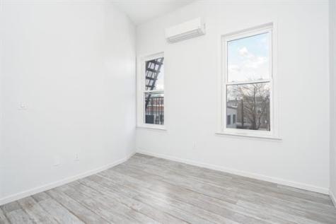91A Palisade Avenue Jersey City NJ 07306