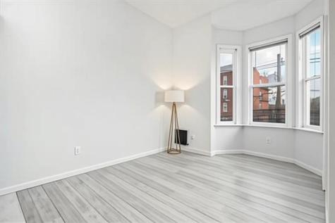 91A Palisade Avenue Jersey City NJ 07306