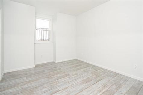 91A Palisade Avenue Jersey City NJ 07306