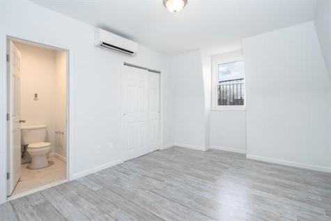 91A Palisade Avenue Jersey City NJ 07306