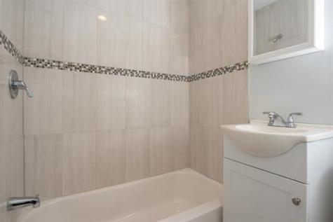 91A Palisade Avenue Jersey City NJ 07306