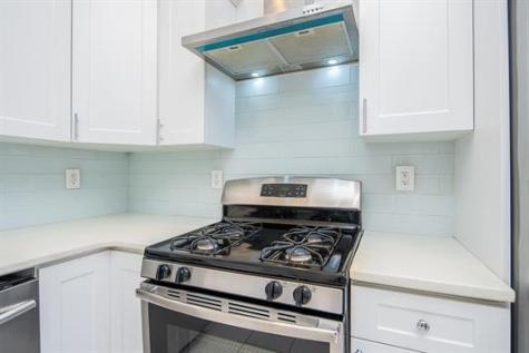 91A Palisade Avenue Jersey City NJ 07306