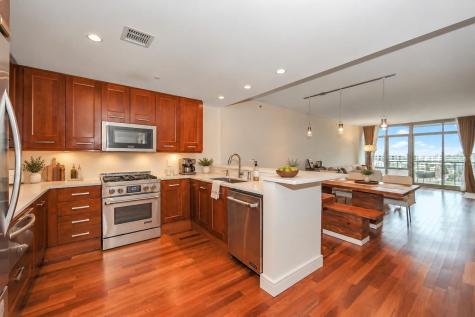 8100 River Road North Bergen NJ 07047