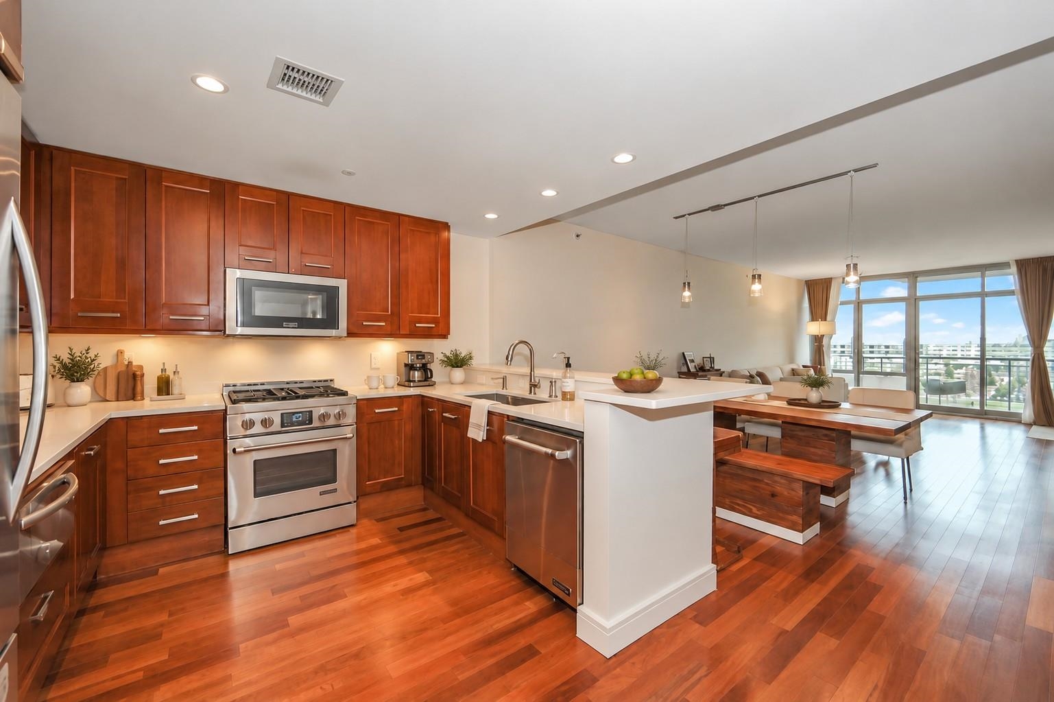 8100 River Road North Bergen NJ 07047