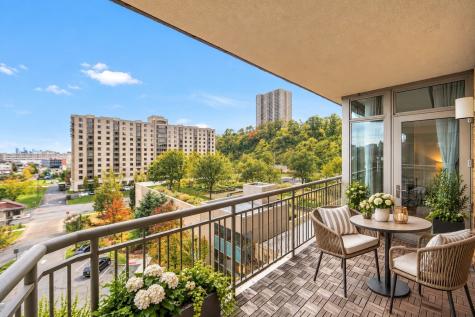 8100 River Road North Bergen NJ 07047