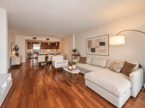 8100 River Road North Bergen NJ 07047