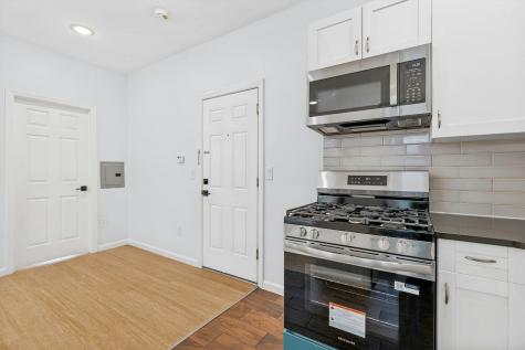344 Danforth Avenue Jersey City NJ 07305