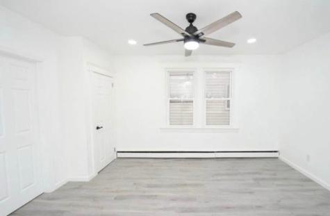 905 85th Street North Bergen NJ 07047