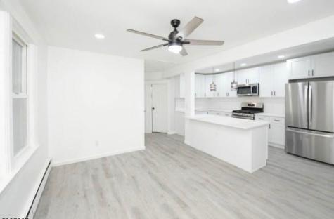905 85th Street North Bergen NJ 07047