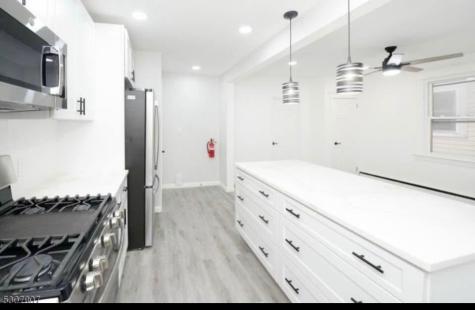 905 85th Street North Bergen NJ 07047