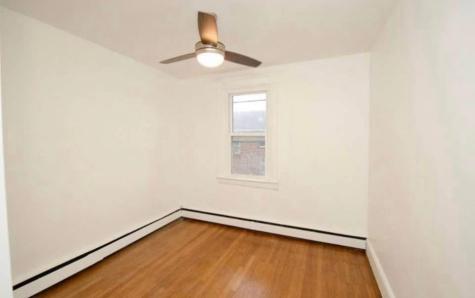 905 85th Street North Bergen NJ 07047