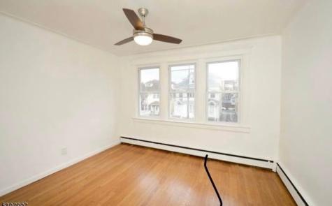 905 85th Street North Bergen NJ 07047