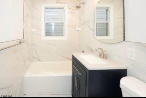 905 85th Street North Bergen NJ 07047