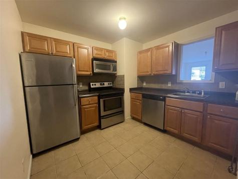 836 Broadway Bayonne NJ 07002