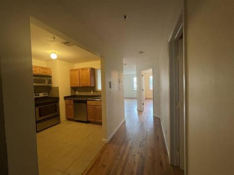 836 Broadway Bayonne NJ 07002