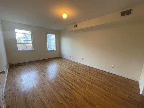 836 Broadway Bayonne NJ 07002