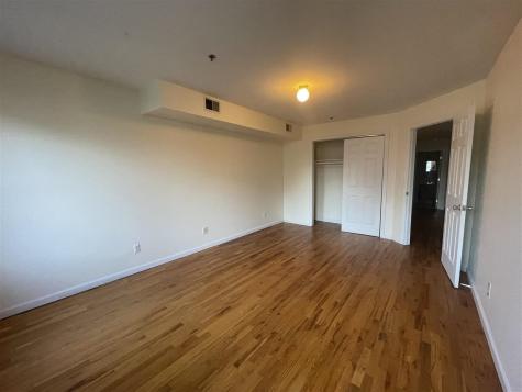 836 Broadway Bayonne NJ 07002