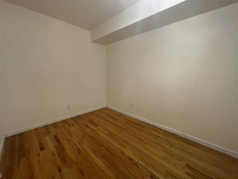 836 Broadway Bayonne NJ 07002