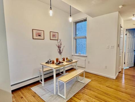 711 Willow Avenue Hoboken NJ 07030