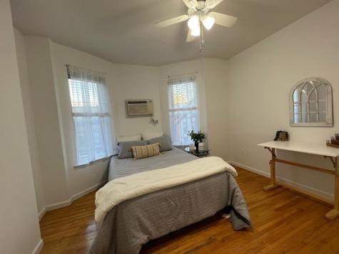 711 Willow Avenue Hoboken NJ 07030