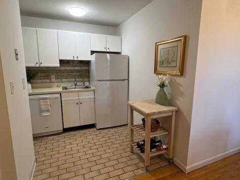 711 Willow Avenue Hoboken NJ 07030