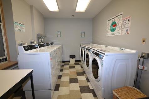 711 Willow Avenue Hoboken NJ 07030