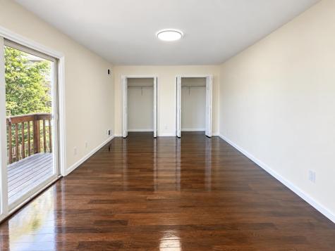 1202 44th Street North Bergen NJ 07047