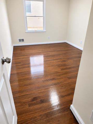 1202 44th Street North Bergen NJ 07047