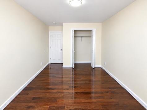 1202 44th Street North Bergen NJ 07047