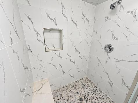 1202 44th Street North Bergen NJ 07047