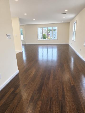 1202 44th Street North Bergen NJ 07047