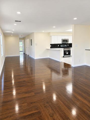 1202 44th Street North Bergen NJ 07047