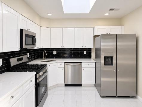 1202 44th Street North Bergen NJ 07047