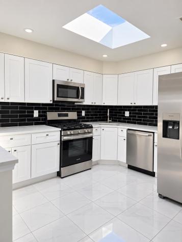 1202 44th Street North Bergen NJ 07047