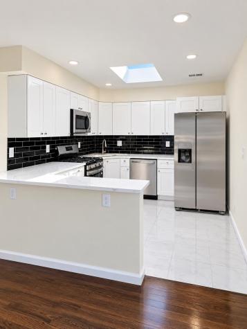 1202 44th Street North Bergen NJ 07047
