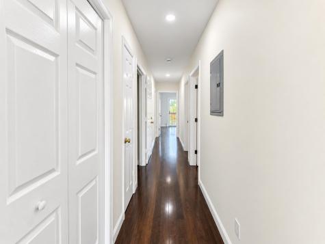 1202 44th Street North Bergen NJ 07047